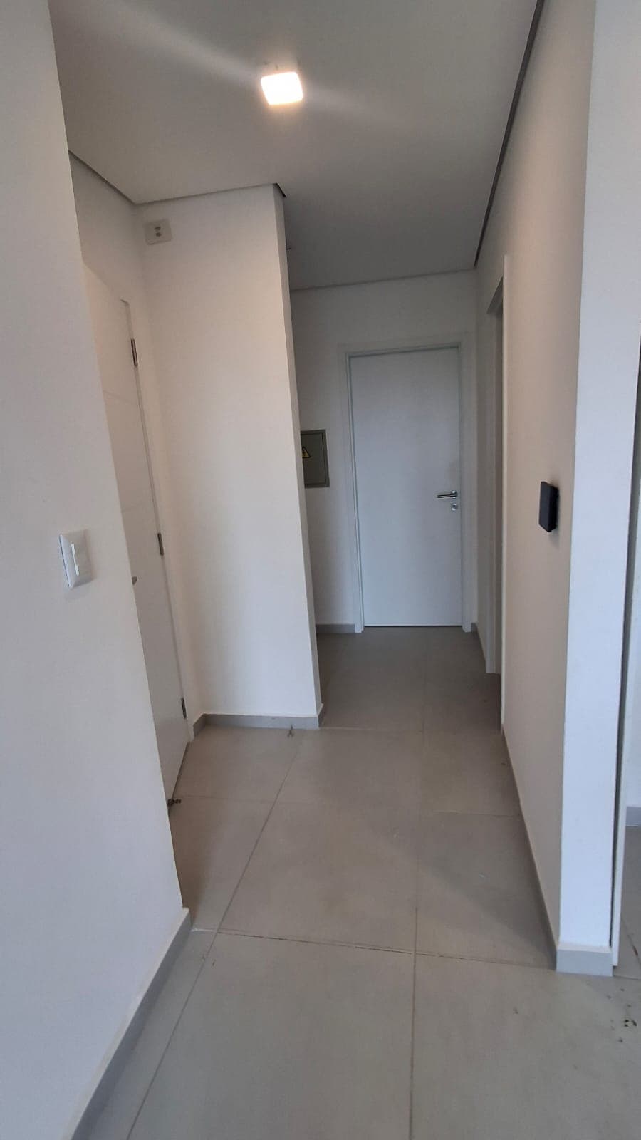 De departamento en edificio natania 85, foto 5