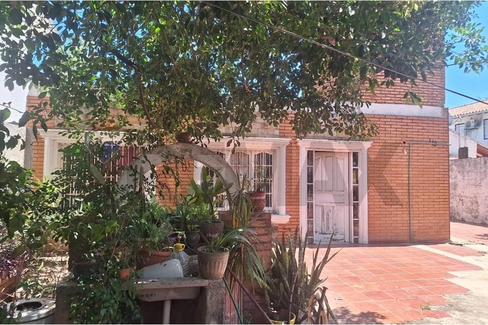 Terreno en venta - santa maría, foto 2