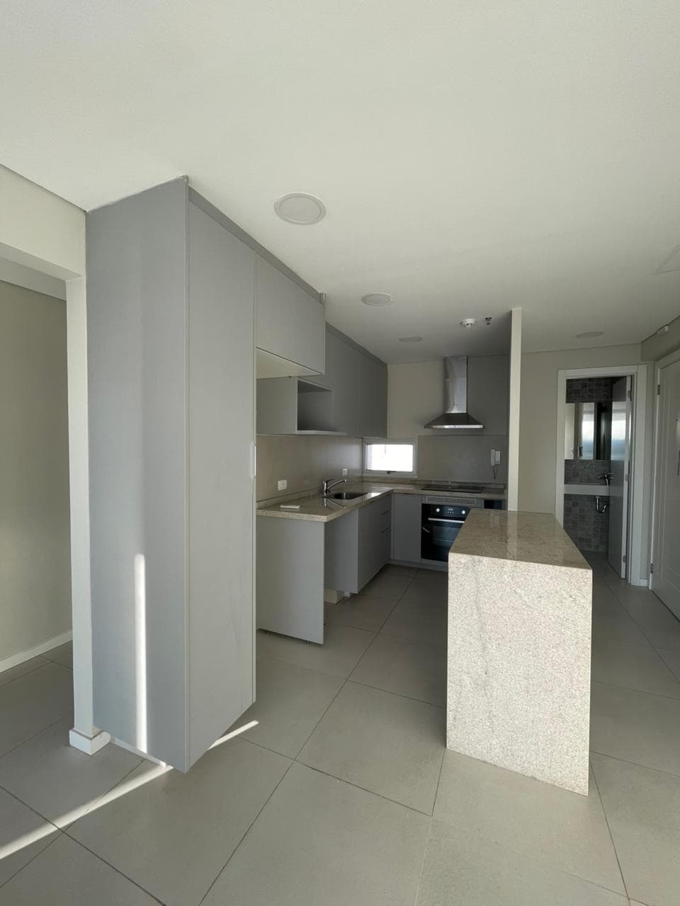 Departamento en alquiler en molas lopez, foto 1