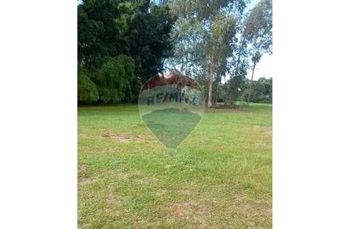 Terreno venta Ypane Ytororo Central, foto 2