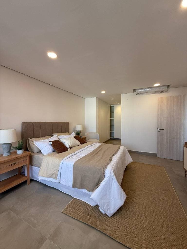 En venta - Departamento en pozo zona UMAX, foto 5
