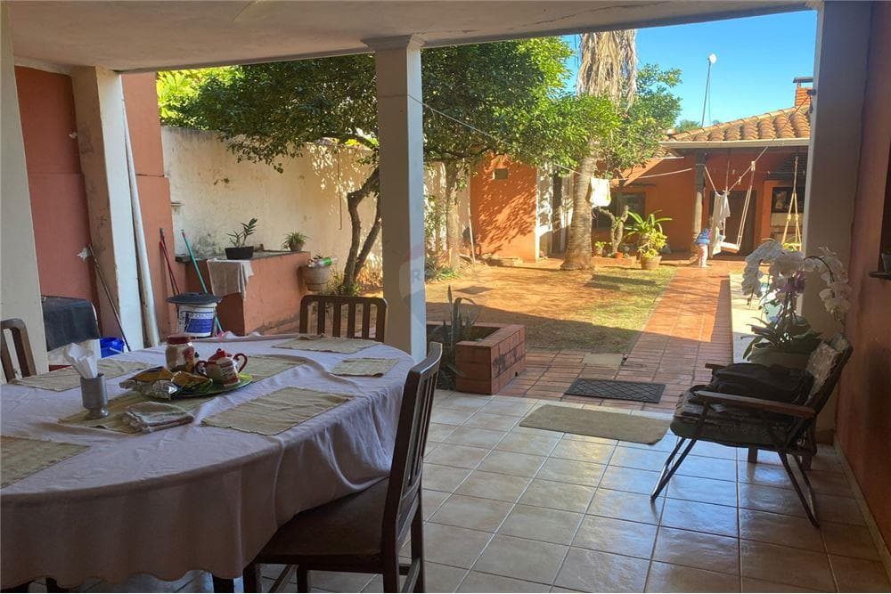 Residencia + dpto independiente, foto 2