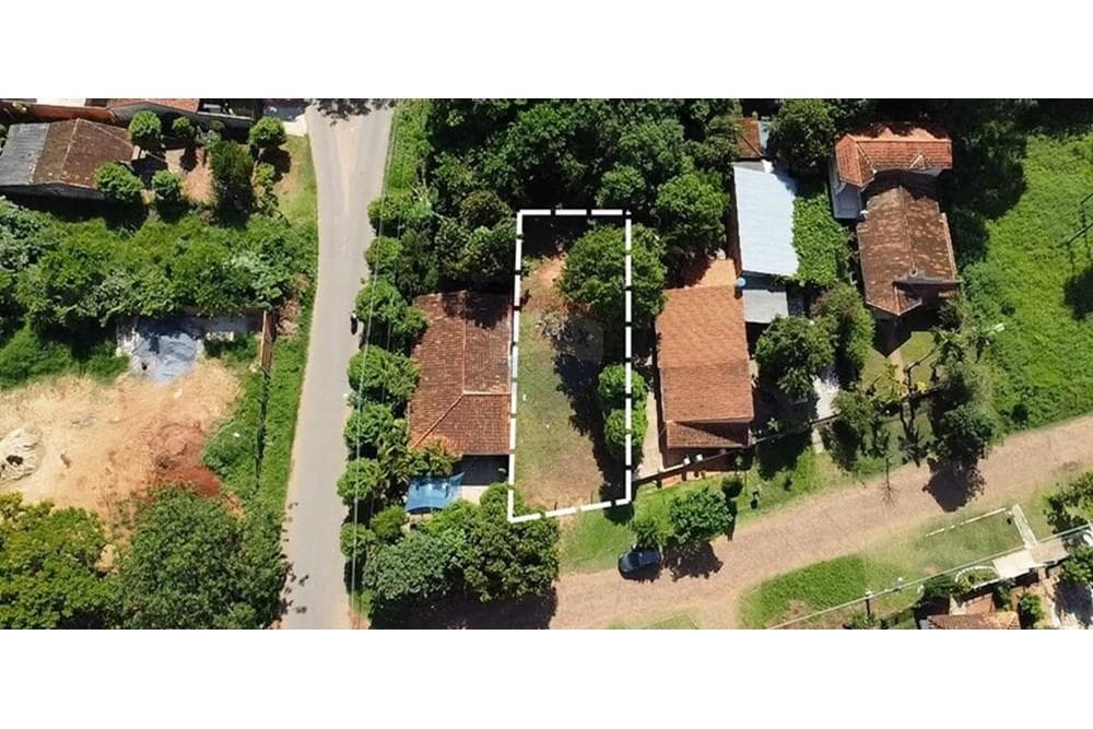 Terreno en Venta, Ciudad de Itá, foto 5