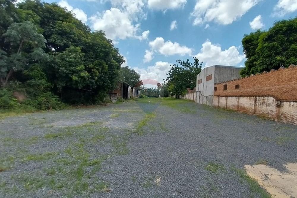 Terreno - Venta - Paraguay- Fernando de la Mora, foto 3