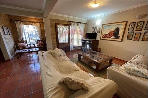 Duplex en venta, asuncion ita enramada, foto 3