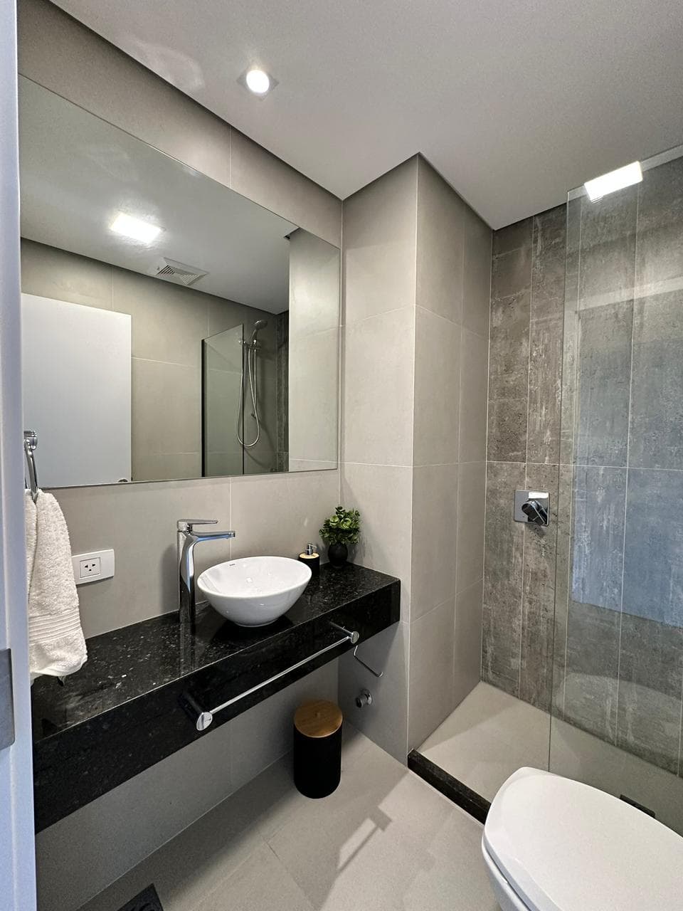 Hermoso departamento en los laureles, foto 5