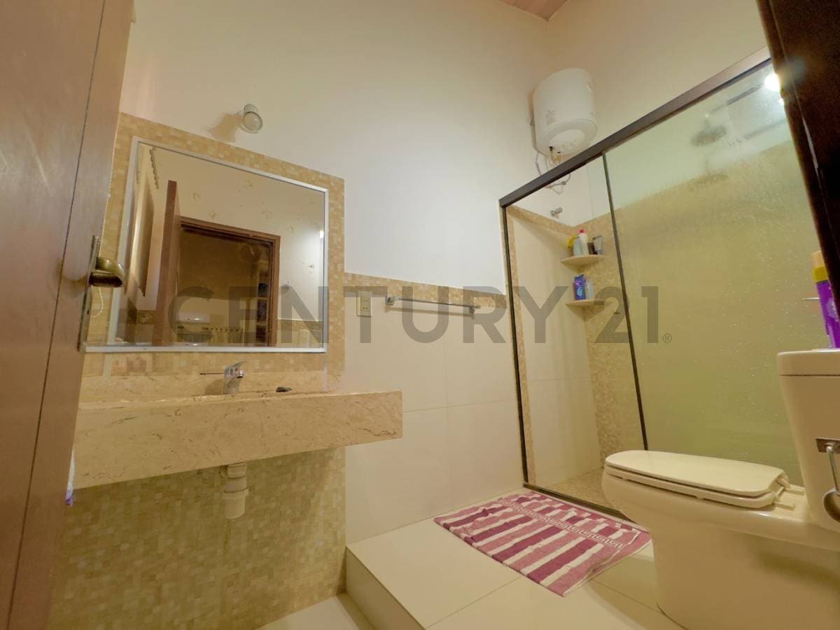 Casa En Villa Elisa Av. Defensores Del Chaco , Villa Elisa, Central, foto 5