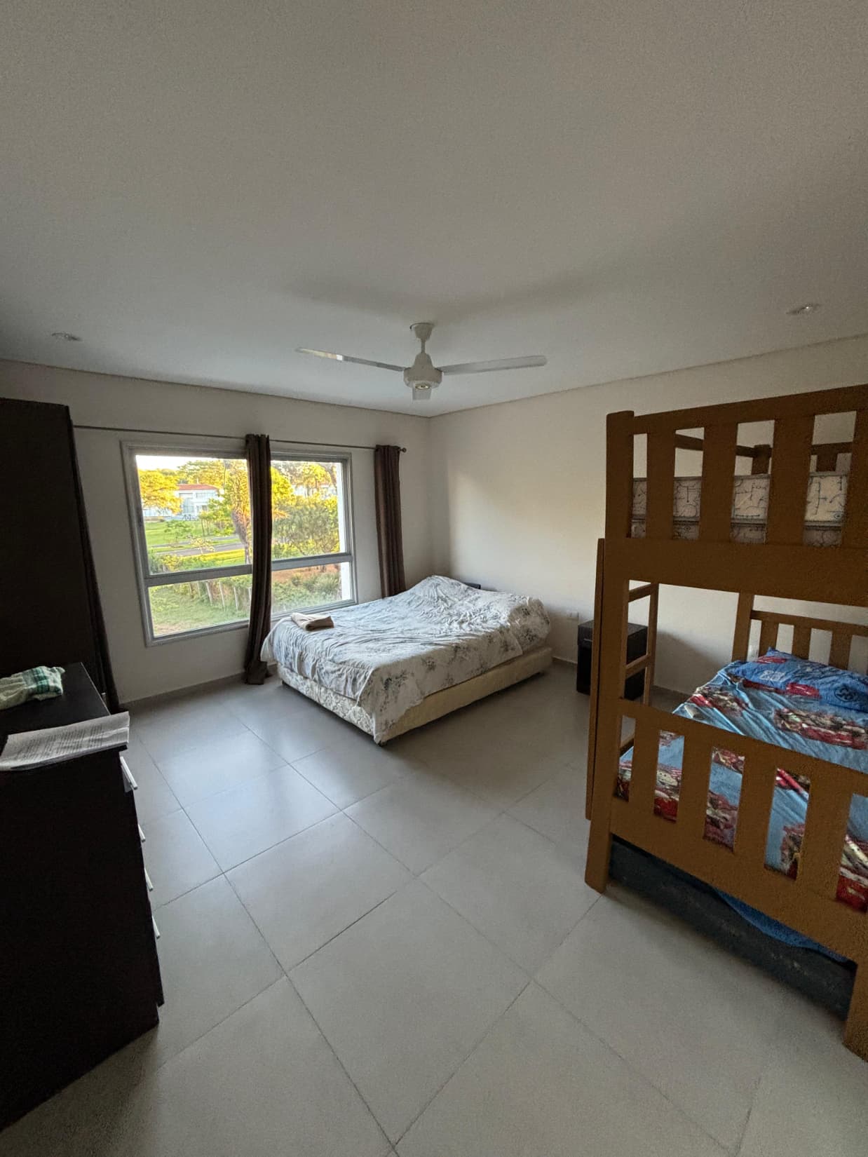 Aqua village - San Bernardino - alquiler temporal, casa de 4 dormitorios — foto 5