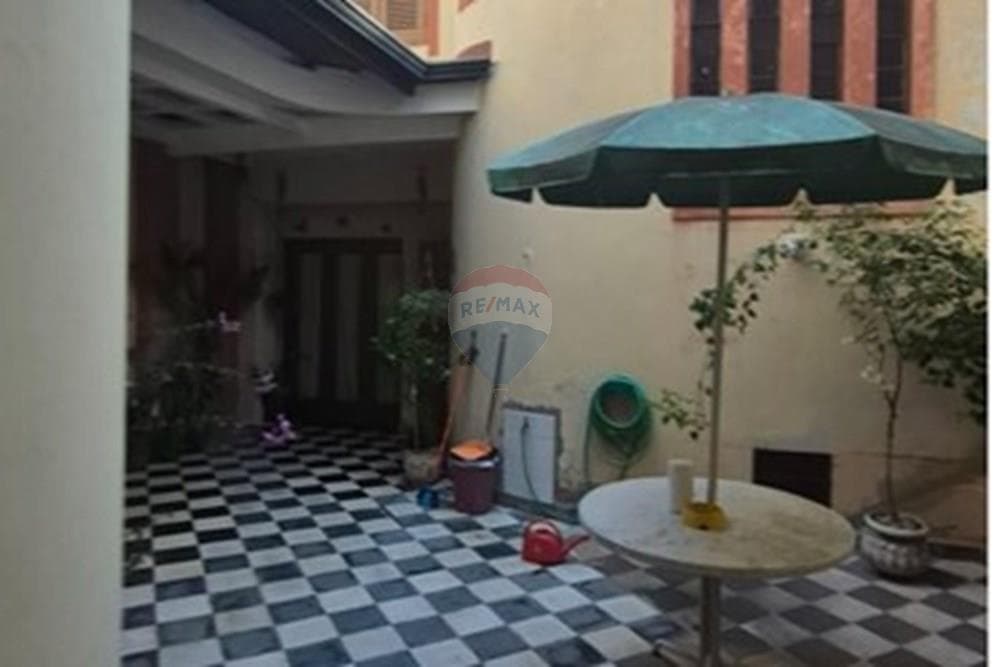 Edificio - Alquiler - San Roque, Paraguay, foto 2