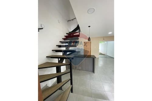 Duplex - Alquiler - Paraguay Central San Lorenzo — foto 4