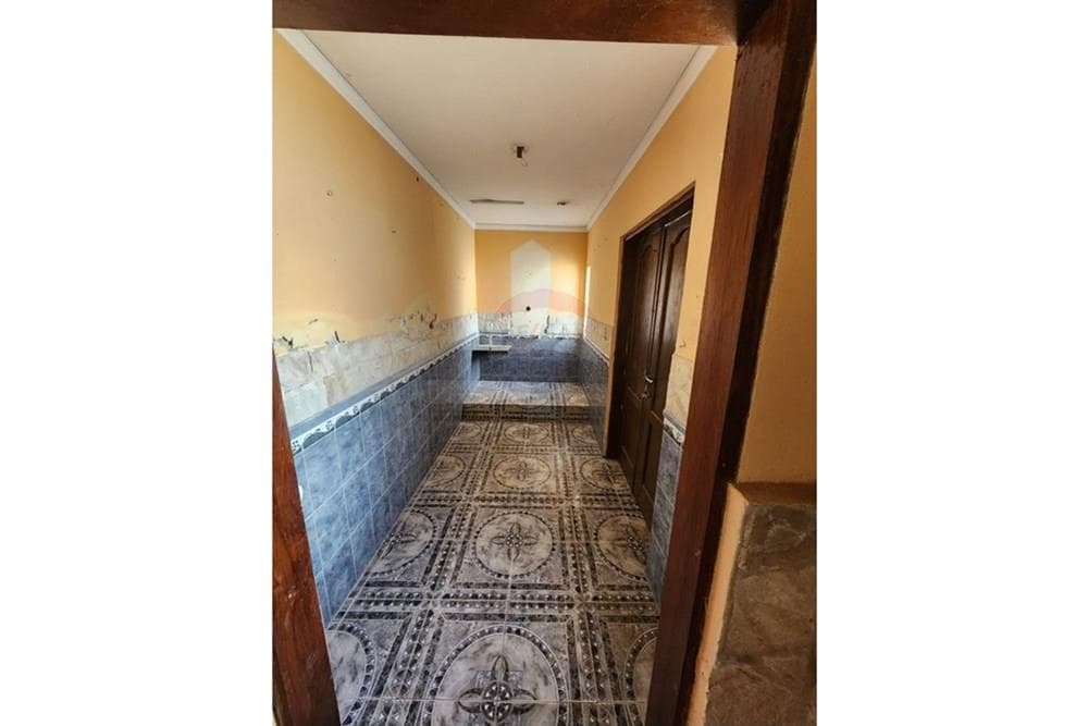 Terreno - Venta - Asunción Los Laureles, foto 4