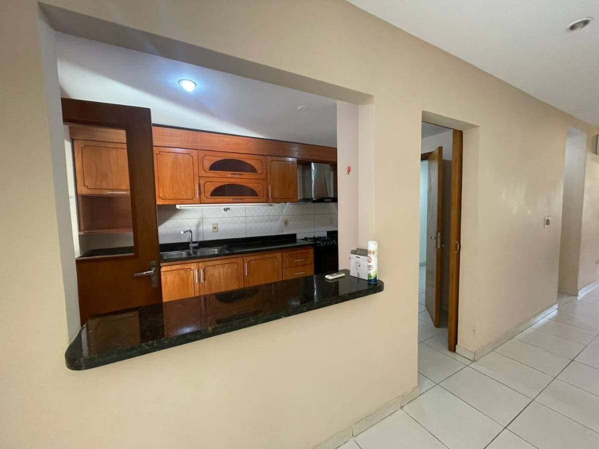 Amplio duplex zona cit — foto 4