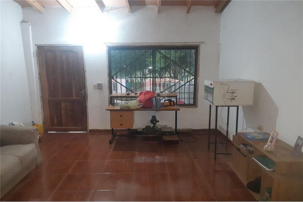 Granja De 4 Has. Y 5.000 M2. En Carapegua, foto 3