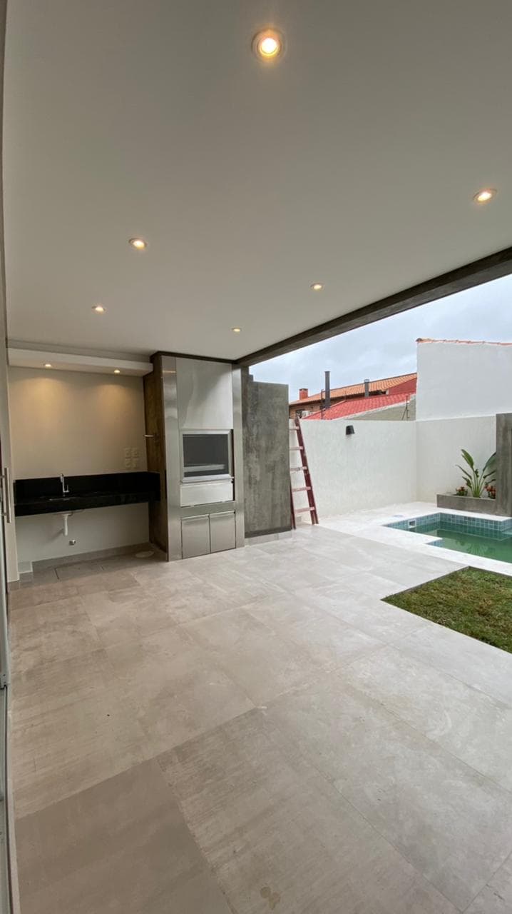 Alquilo Moderno Duplex De 3 Habit En Suite Con Piscina