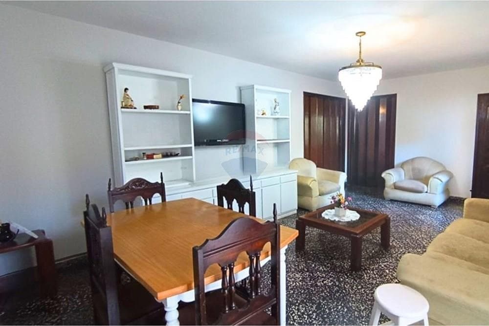 Casa con salon comercial y deposito en vista alegre, foto 3
