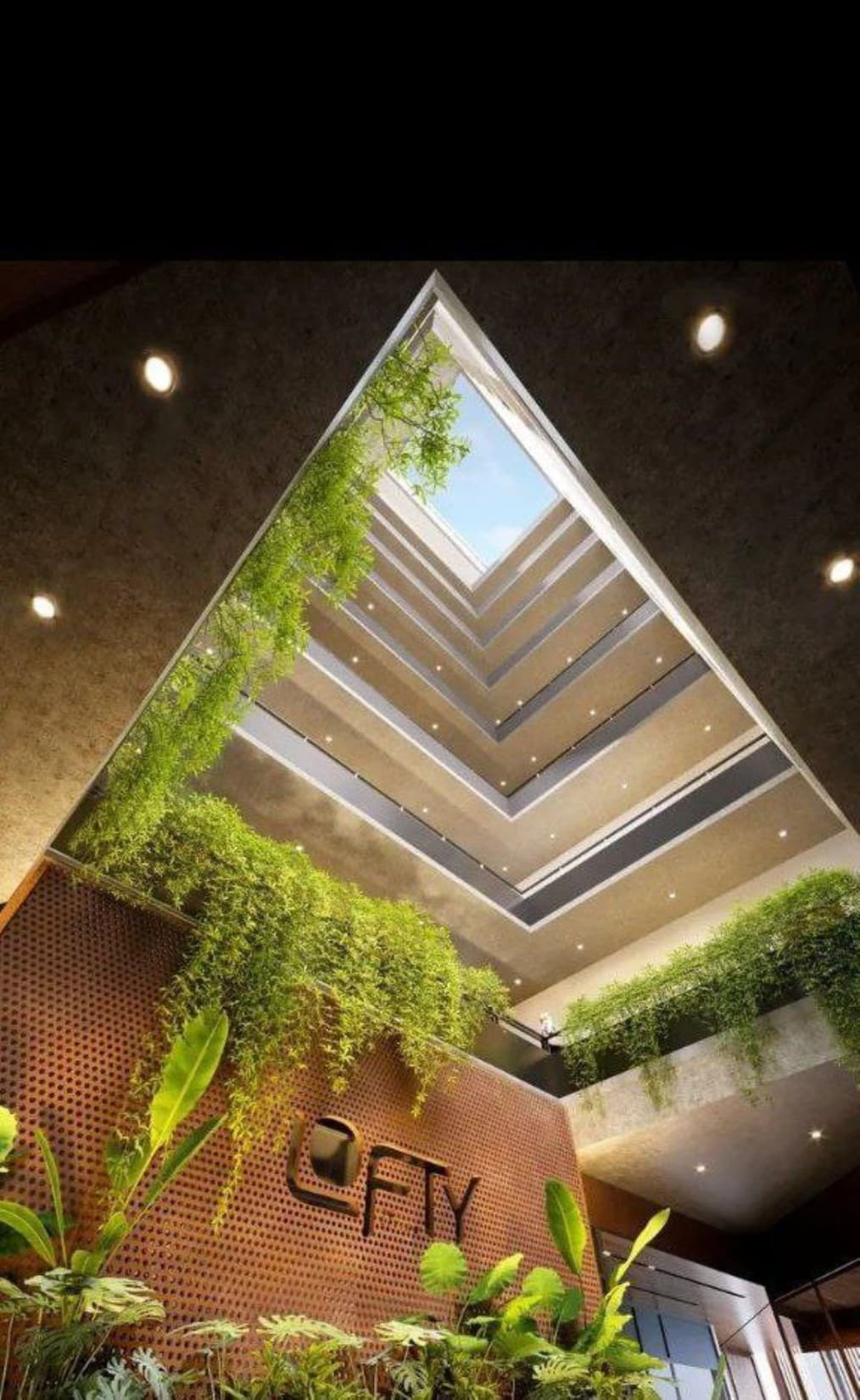Departamento – venta privada – Ciudad del Este, paraguay, foto 3