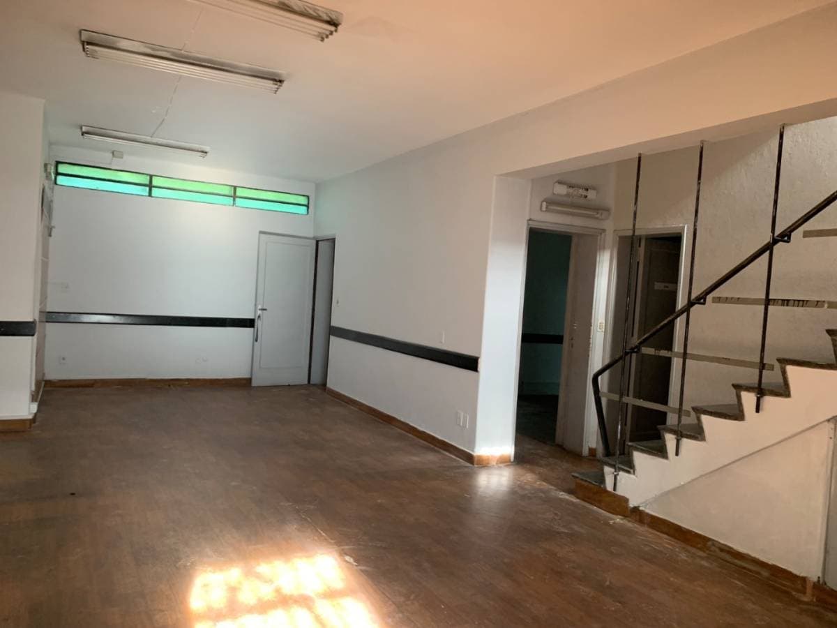 Casa en barrio san roque ubicacion estratégica p/ desarrollo inmobiliario, foto 5