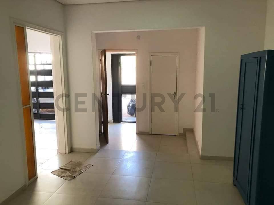 De Casa En Las Mercedes, Asunción, foto 3