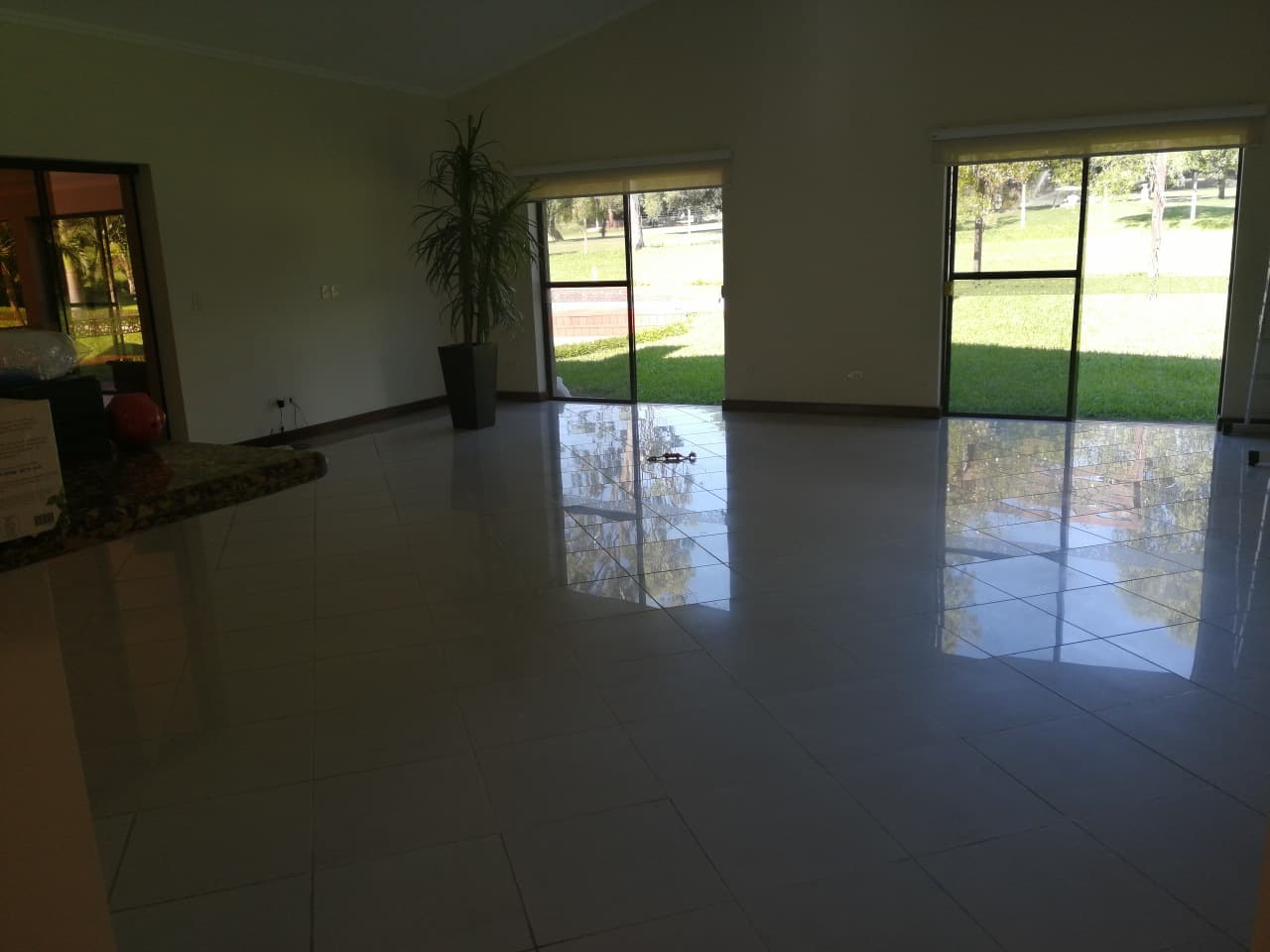 O Vendo Casa De Una Planta Con 4 Dormitorios En El Yacht - As, foto 3