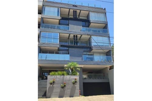 Ventumi park - alquiler de departamento - primer presidente