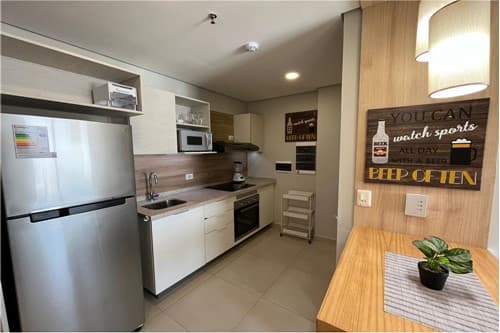 Departamento-Alquiler-Villa Morra, Asunción, foto 5