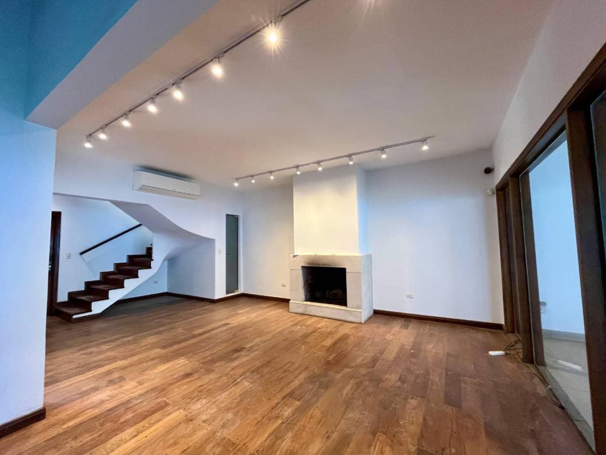 Residencia - zona molas lopez — foto 4