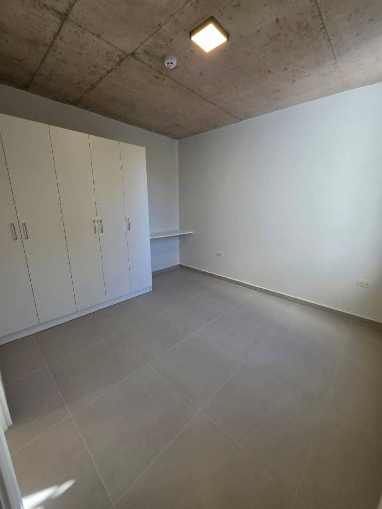– Departamento a estrenar de 2 dormitorios en INSIGNIA 06, zona CIT, foto 5