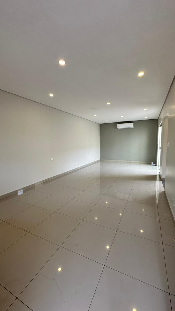 Duplex a estrenar en fdo. De la mora zn — foto 2