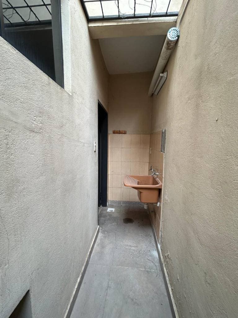 de Duplex en esquina zona Santisima Trinidad, foto 3