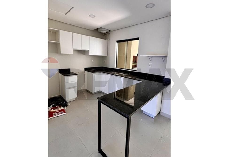 Duplex en Venta en Lambaré, foto 4