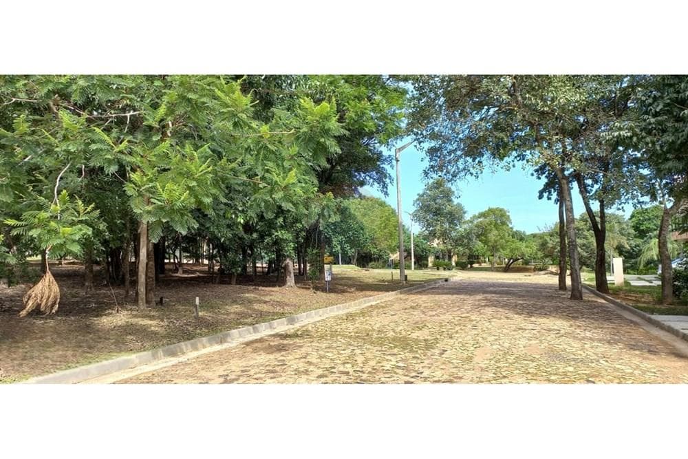 Terreno en San Bernardino — foto 4