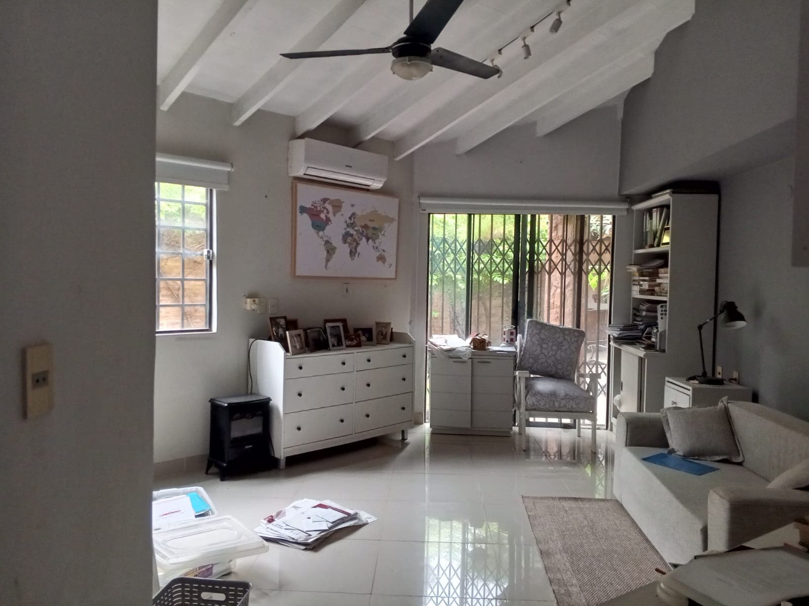 En venta residencia - bº Recoleta, foto 4