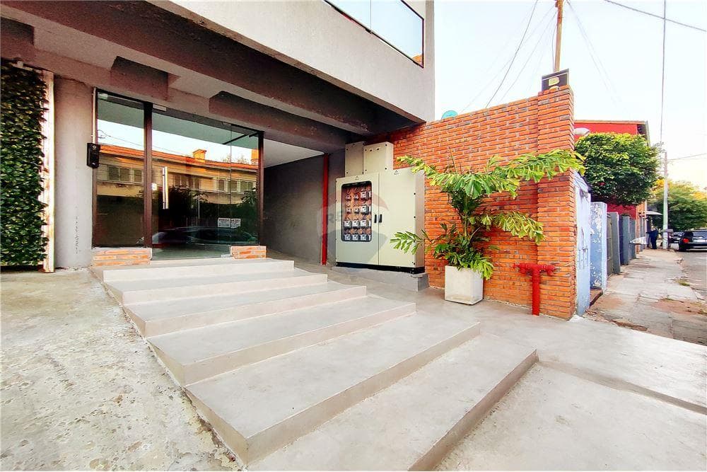 Dpto. de 2 Dormitorios a Estrenar en Las Mercedes Soho - Ideal Inversión Airbnb, foto 3