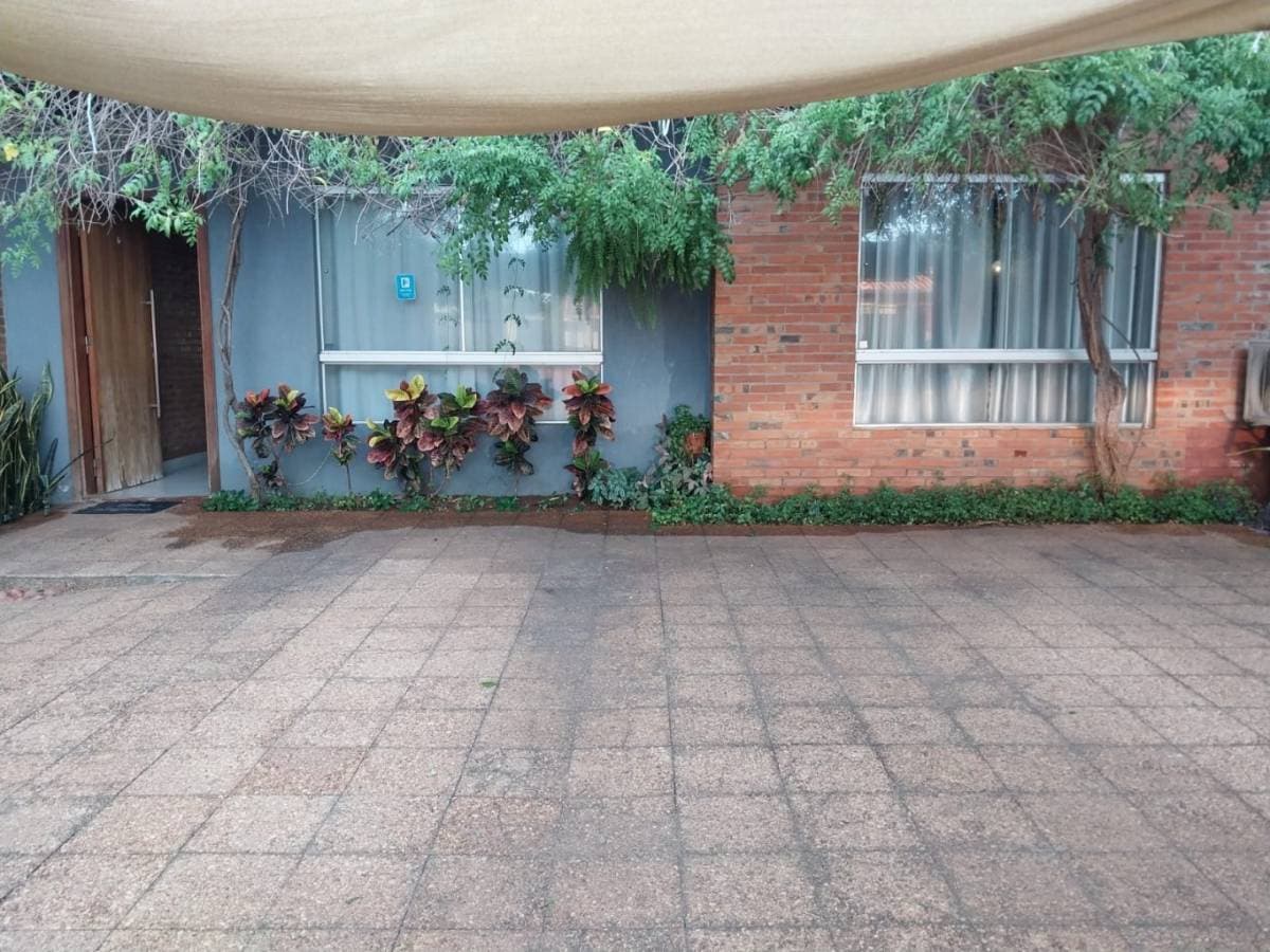 n Venta Casa en Villa Elisa todo en planta baja — foto 3