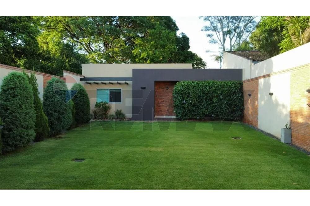 Hermosa residencia en barrio san vicente, foto 5