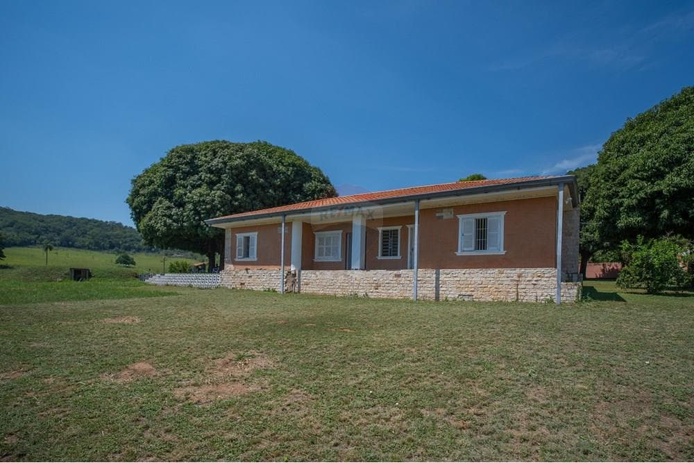 de Casa De campo en Caacupe!, foto 2