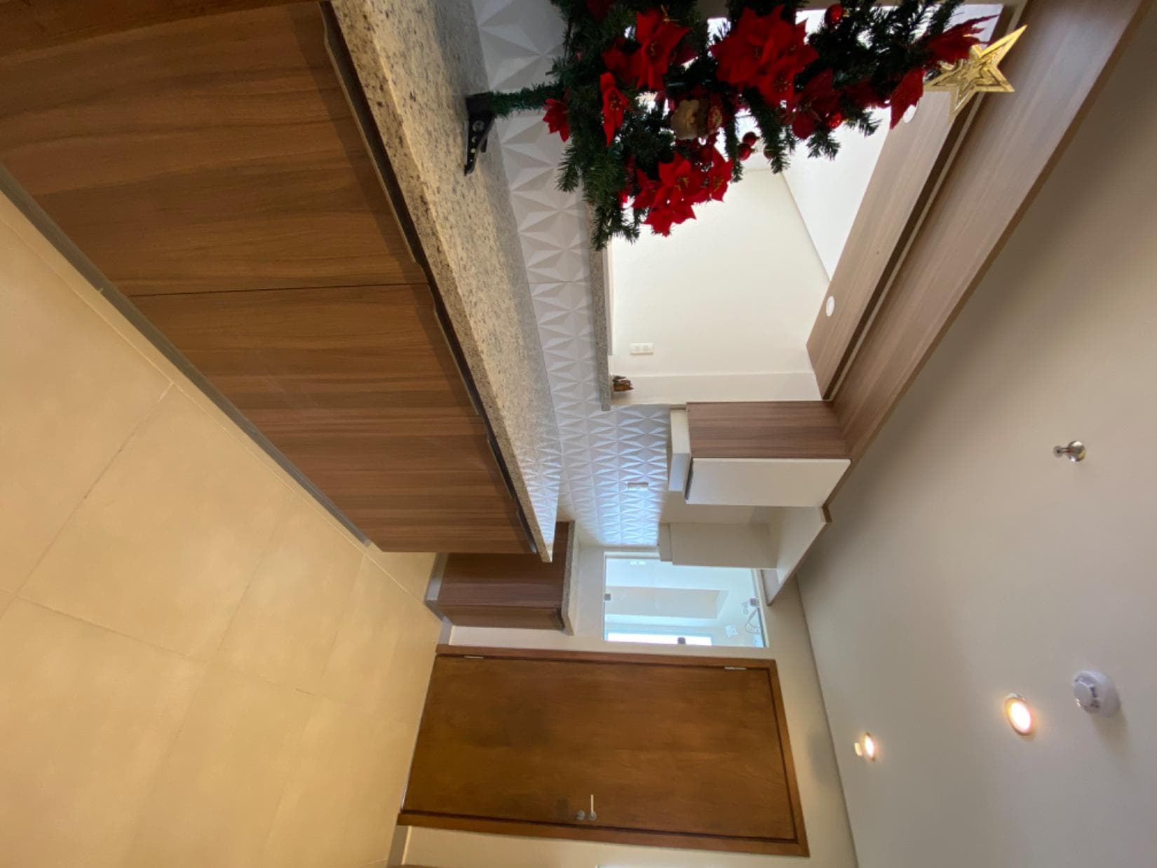 En venta departamentos de 2 y 3 dormitorios Barrio Jara, foto 3