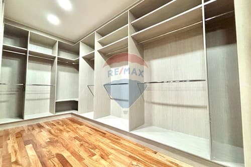 Lujoso departamento, foto 3