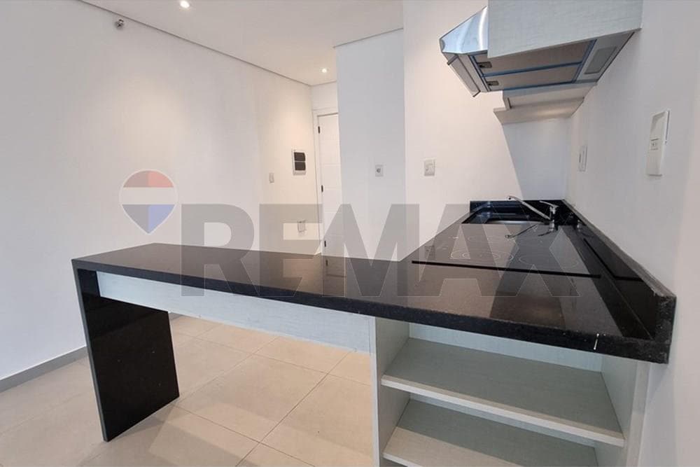 Departamento - Alquiler - Las Lomas (Carmelitas), Paraguay, foto 4