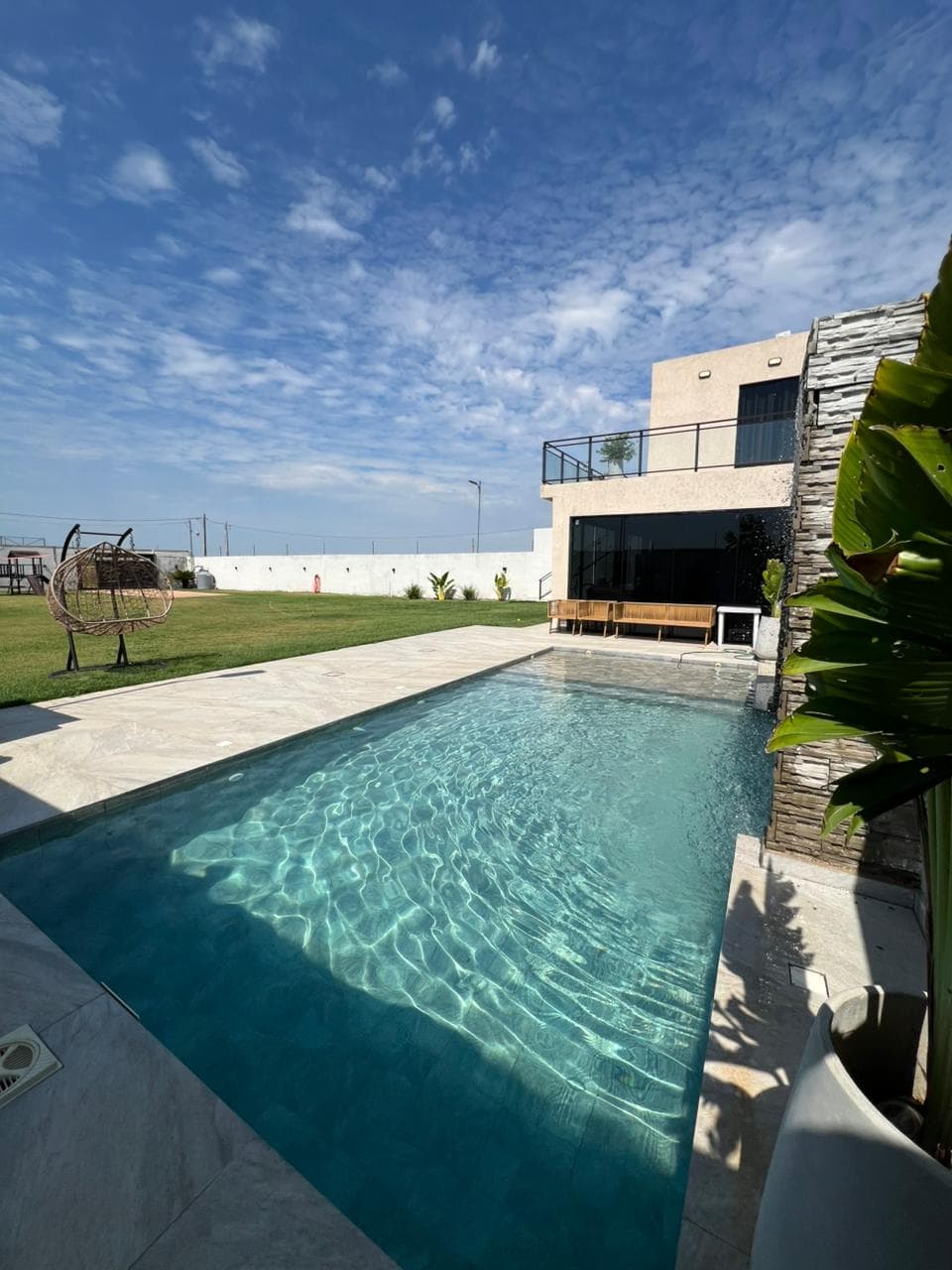 En venta casa de verano en San Bernardino