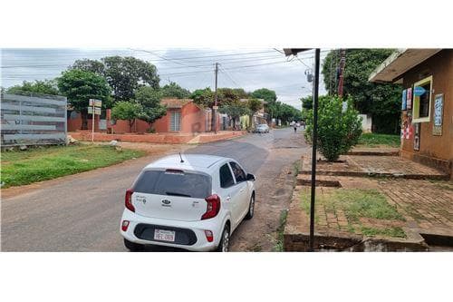 Casa - Venta - Paraguay Central San Lorenzo, foto 3