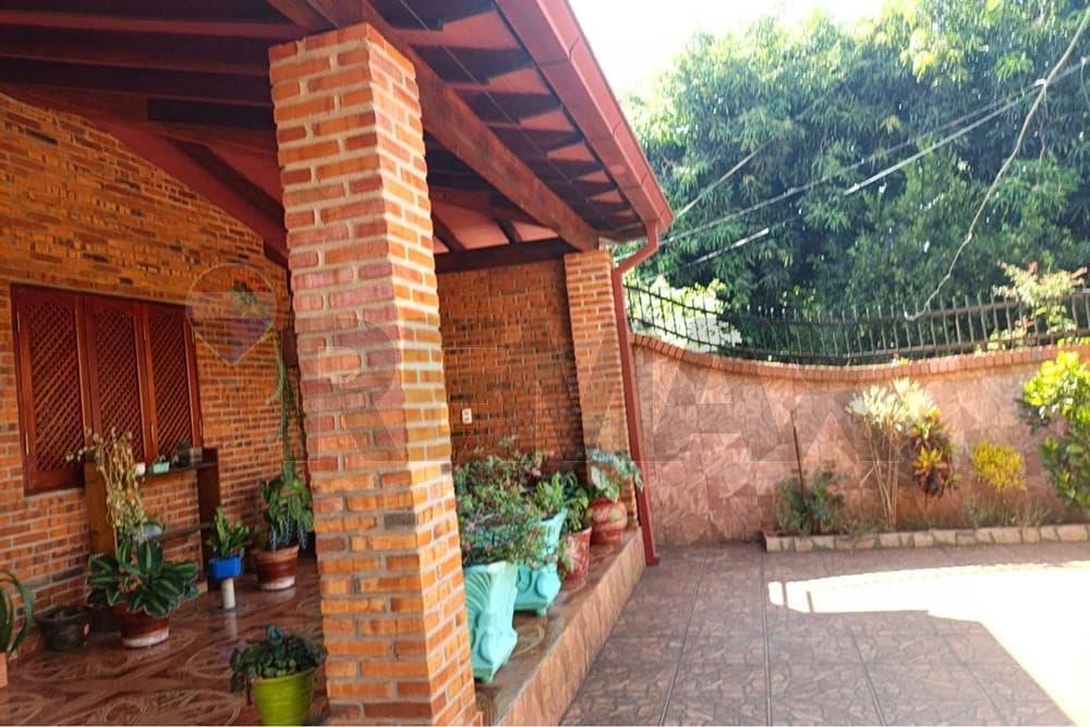 Casa - Venta - Capiata, Central, Paraguay, foto 4
