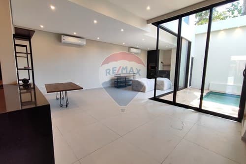 Duplex-Venta-PY Asunción San Cristóbal, foto 2