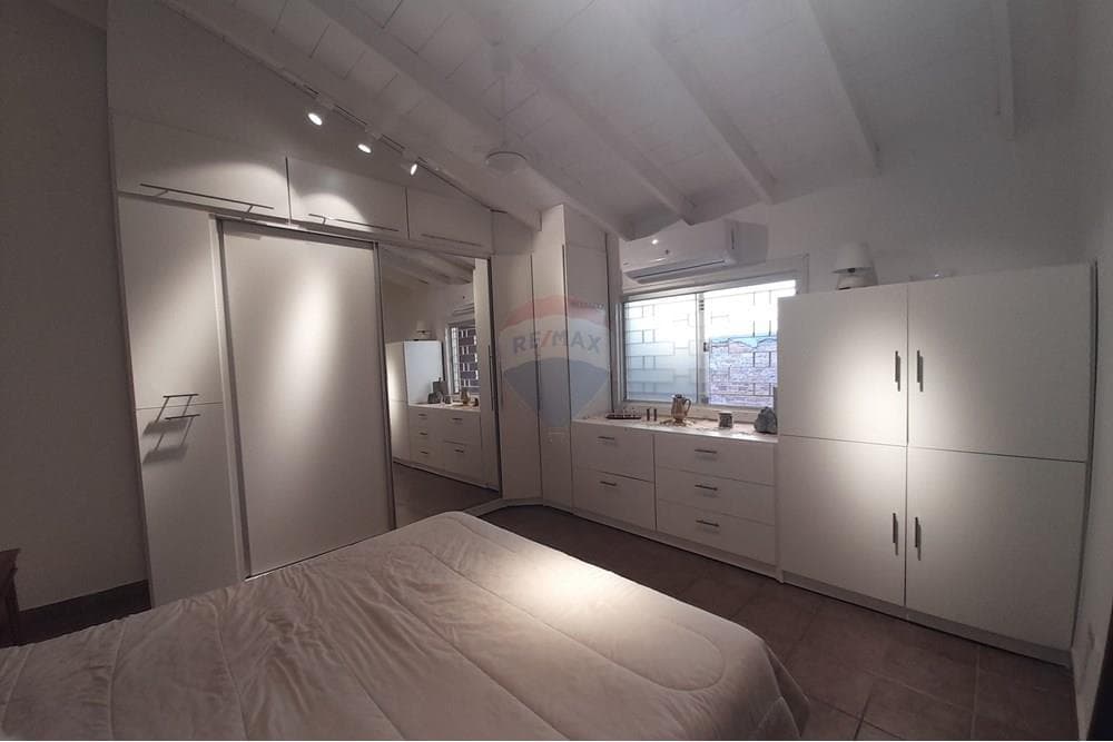 En venta casa con piscina en Sajonia Asunción, foto 4