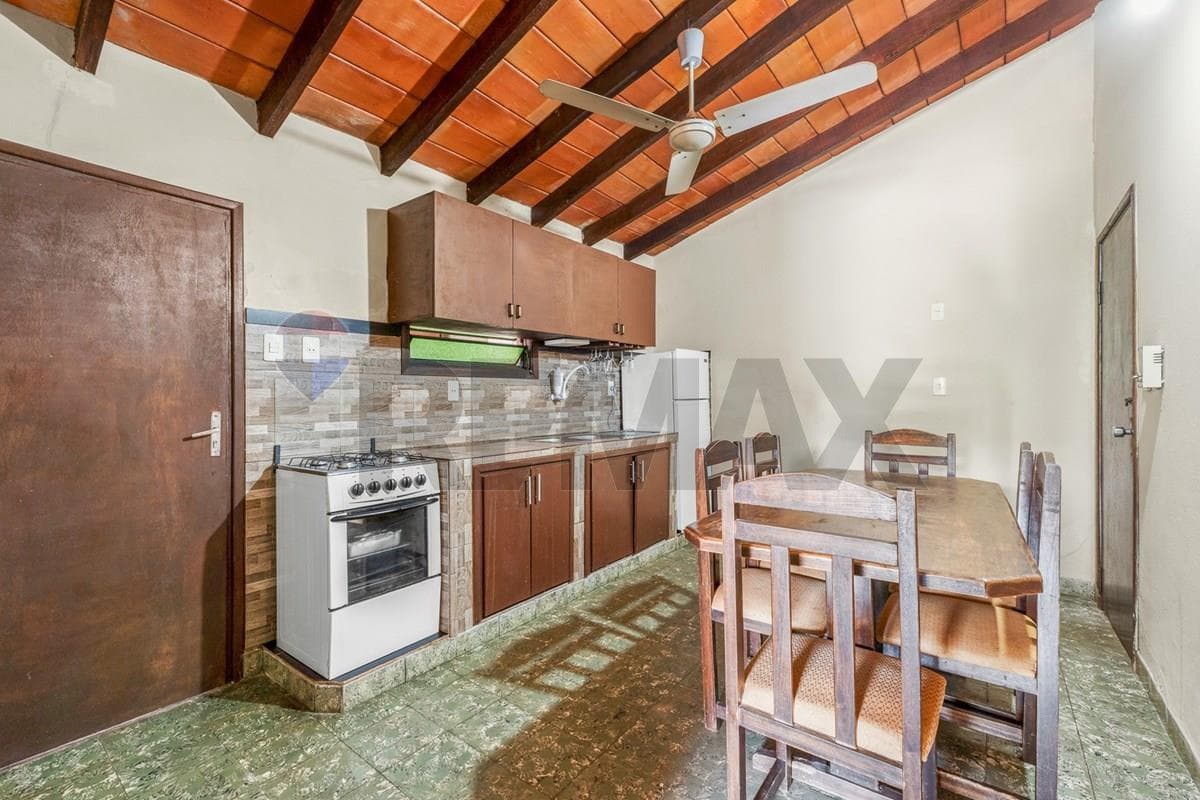 Coqueta casa en San Bernardino — foto 5