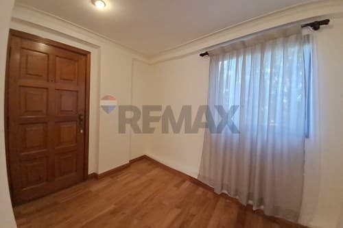 departamento en Asunción, foto 5
