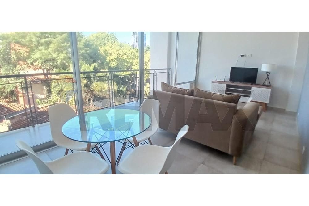 Departamento - Alquiler - Ycuá Satí, Paraguay, foto 3