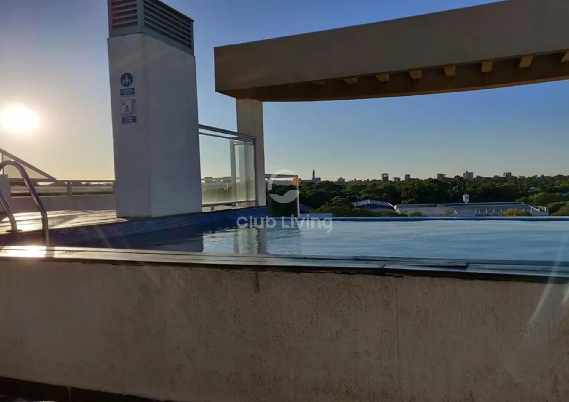 Departamento Premium en Villa Morra Haus | Viví o invertí, foto 3