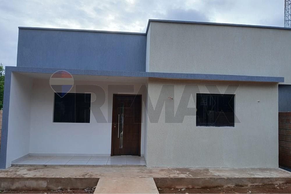 Casa - Venta - Capiata, Central, Paraguay, foto 2
