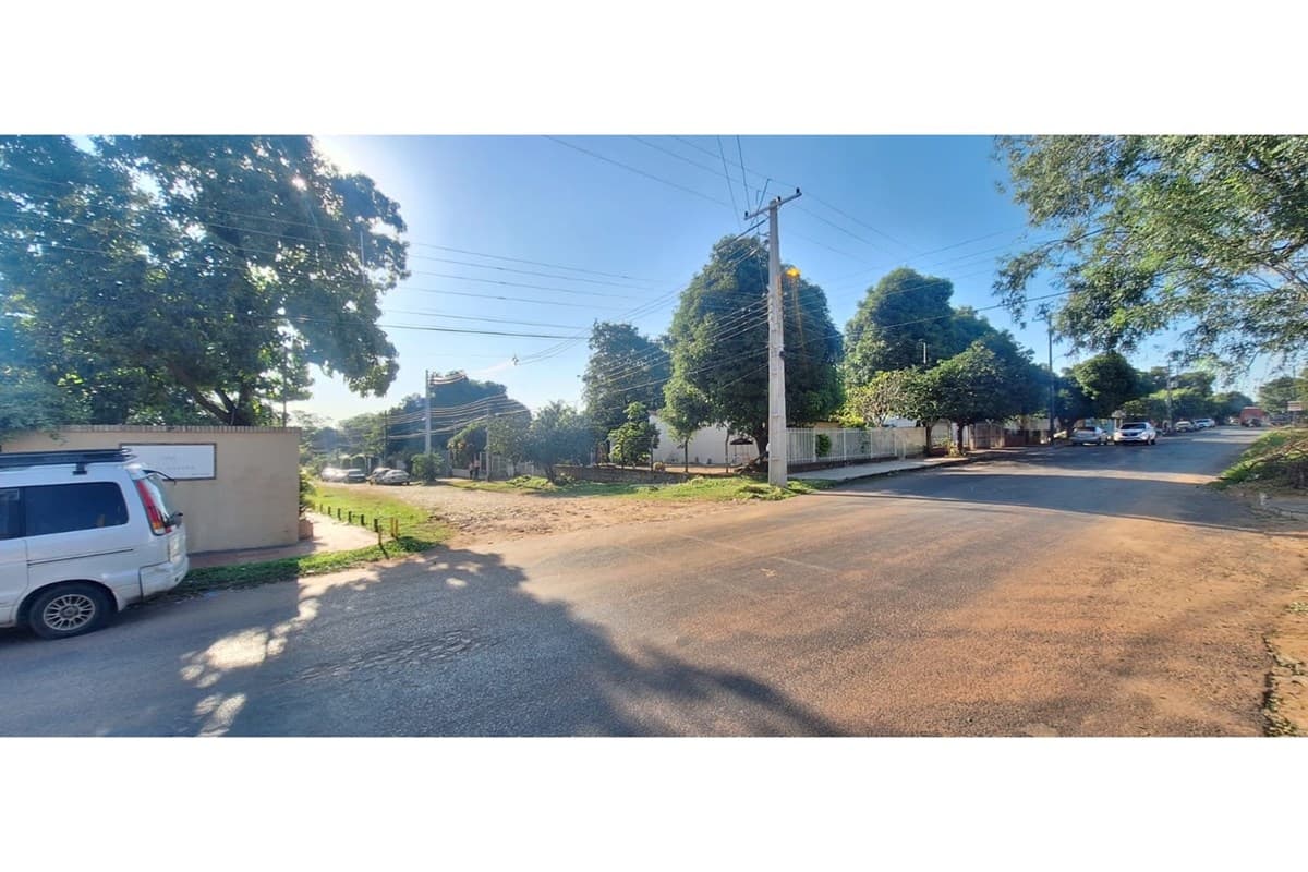Terreno-Venta-SANTA ELENA, Villa Elisa, Central, foto 3